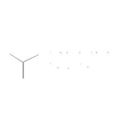 Somnium Space