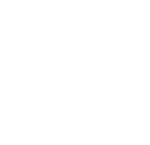 VRChat