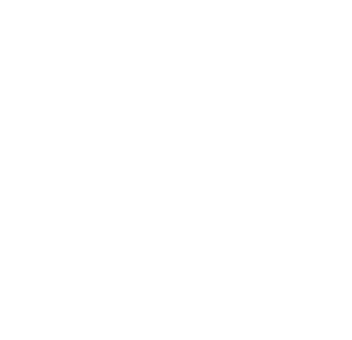 Decentraland