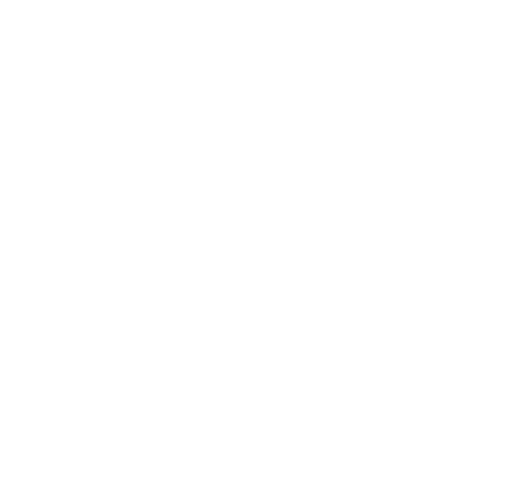Zbrush
