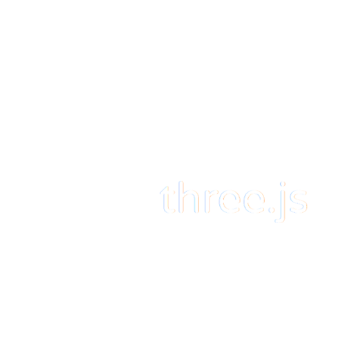 Three
