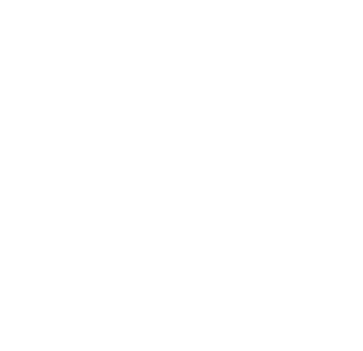Unity